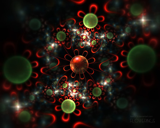17888 (a): :1280x1024